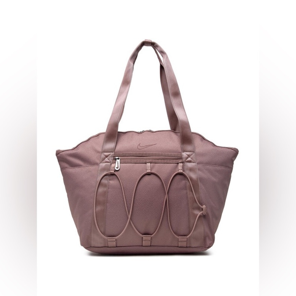 NIKE ROSE Gym Bag Work Bag Tote